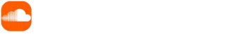 Anhren auf Soundcloud