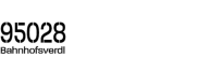 Bereitgestellt von