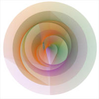 Circular Waves C moll7