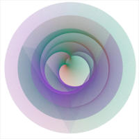 Circular Waves C moll