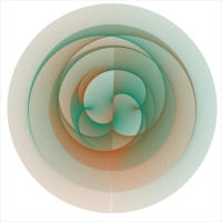 Circular Waves C Quinte