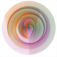 Circular Waves C 0