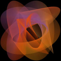 Soundscapes G moll