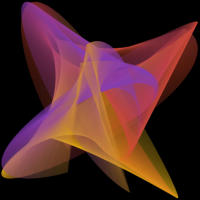 Soundscapes G moll7