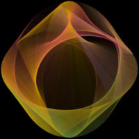 Soundscape A moll