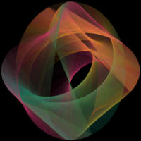Soundscape A moll7