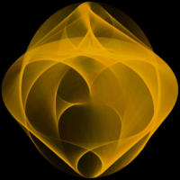 Soundscape A Oktave