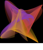 Soundscape G