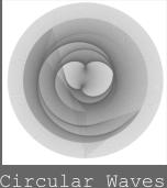 Circular Waves