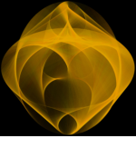 Soundscape A