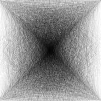 Tension C moll