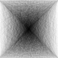 Tension C moll7
