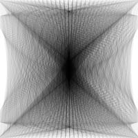 Tension C Quinte