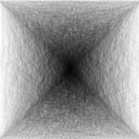 Tension C0