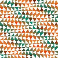 Sequence C moll