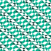 Sequence C Oktave