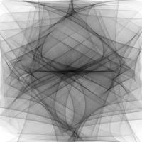 Diffusion C dur