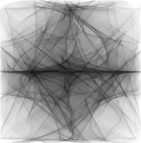 Diffusion C moll7