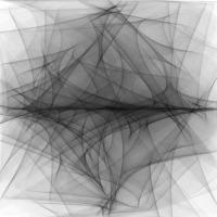 Diffusion C0