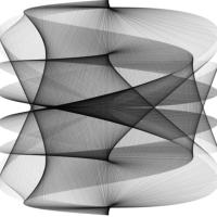 Diffusion C Oktave