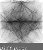 Diffusion