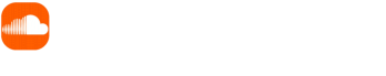 Anhren auf Soundcloud
