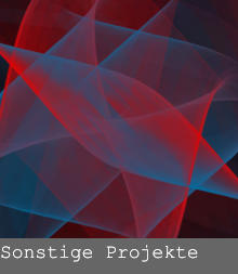 Sonstige Projekte