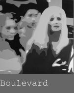 Boulevard