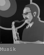 Musik