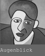 Augenblick