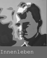 Innenleben