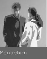 Menschen