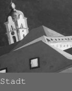 Stadt