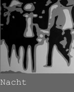 Nacht