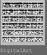 DigitalArt