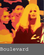 Boulevard