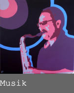 Musik
