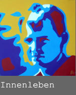 Innenleben