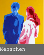 Menschen
