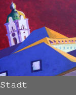 Stadt