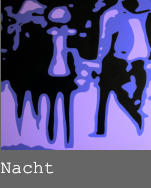 Nacht