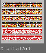 DigitalArt