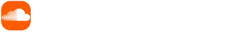 Anhren auf Soundcloud