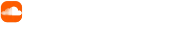 Anhren auf Soundcloud